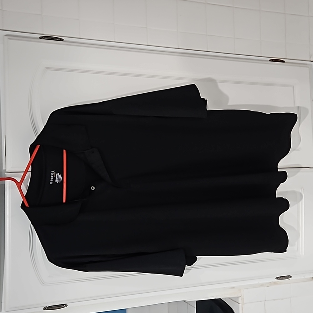 Men's Polo